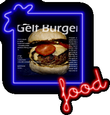 link to food design stuff