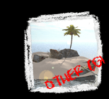 link to other CGI images