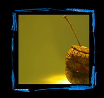 link to other graphic designs