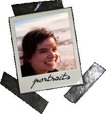 link to portrait pics