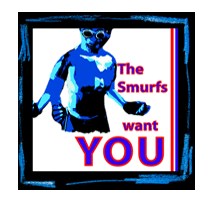 link to uru design stuff